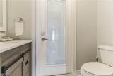 15141 Sam Snead Lane - Photo 28