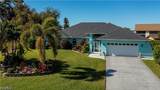 15141 Sam Snead Lane - Photo 4