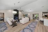 15141 Sam Snead Lane - Photo 5