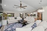 15141 Sam Snead Lane - Photo 9