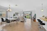 3535 Dandolo Circle - Photo 11