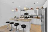 3535 Dandolo Circle - Photo 12