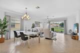 3535 Dandolo Circle - Photo 13
