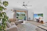 3535 Dandolo Circle - Photo 14