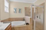 3535 Dandolo Circle - Photo 22