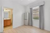 3535 Dandolo Circle - Photo 28