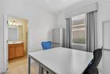 3535 Dandolo Circle - Photo 30