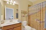 3535 Dandolo Circle - Photo 31