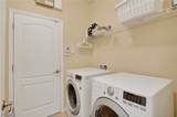 3535 Dandolo Circle - Photo 32