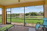 3535 Dandolo Circle - Photo 33