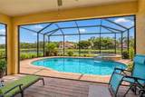 3535 Dandolo Circle - Photo 34