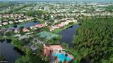 3535 Dandolo Circle - Photo 41