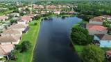 3535 Dandolo Circle - Photo 42