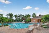 3535 Dandolo Circle - Photo 44