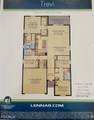3535 Dandolo Circle - Photo 9