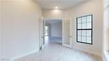 2809 41st Avenue - Photo 15