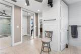 11640 Court Of Palms - Photo 4