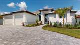 2809 Cape Coral Parkway - Photo 35