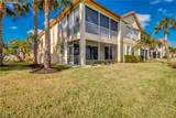 16285 Coco Hammock Way - Photo 4