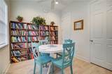 16285 Coco Hammock Way - Photo 40