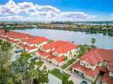 16285 Coco Hammock Way - Photo 42