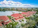 16285 Coco Hammock Way - Photo 43