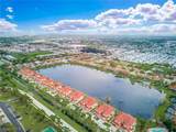 16285 Coco Hammock Way - Photo 44