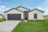 861 Gen D Macarthur Avenue - Photo 1