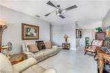 14581 Grande Cay Circle - Photo 4