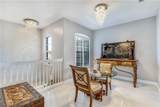 14581 Grande Cay Circle - Photo 6
