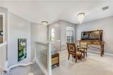 14581 Grande Cay Circle - Photo 7
