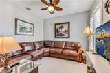 14581 Grande Cay Circle - Photo 8