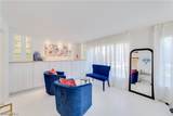 6300 Cougar Run - Photo 27