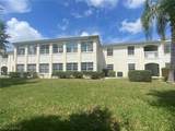 13520 Stratford Place Circle - Photo 16
