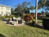 13520 Stratford Place Circle - Photo 18