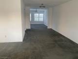 13520 Stratford Place Circle - Photo 7