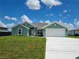 941 Nelson Road - Photo 1