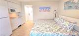 510 Estero Boulevard - Photo 18