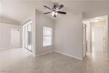 2523 11th Avenue - Photo 16