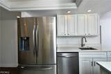 12521 Kelly Sands Way - Photo 13