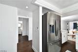 12521 Kelly Sands Way - Photo 14