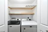 12521 Kelly Sands Way - Photo 15