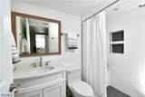 12521 Kelly Sands Way - Photo 16