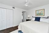 12521 Kelly Sands Way - Photo 17