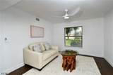 12521 Kelly Sands Way - Photo 18
