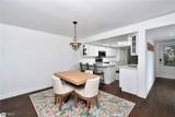 12521 Kelly Sands Way - Photo 19