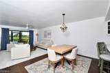 12521 Kelly Sands Way - Photo 20