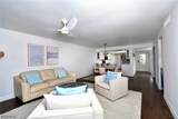 12521 Kelly Sands Way - Photo 21