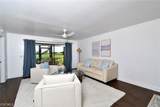 12521 Kelly Sands Way - Photo 22