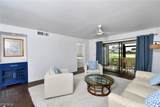 12521 Kelly Sands Way - Photo 23